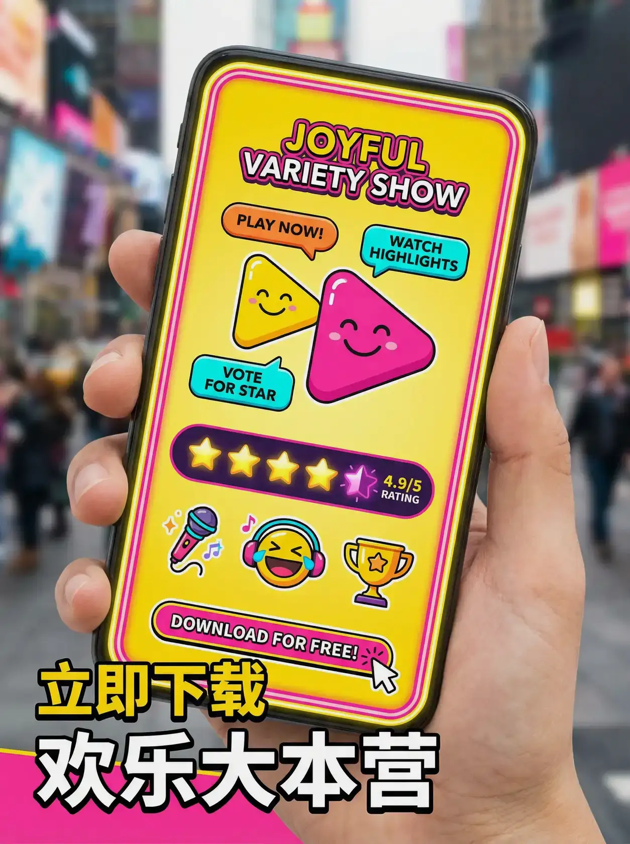 双马尾萝莉 新综艺推荐 - 极限生存家