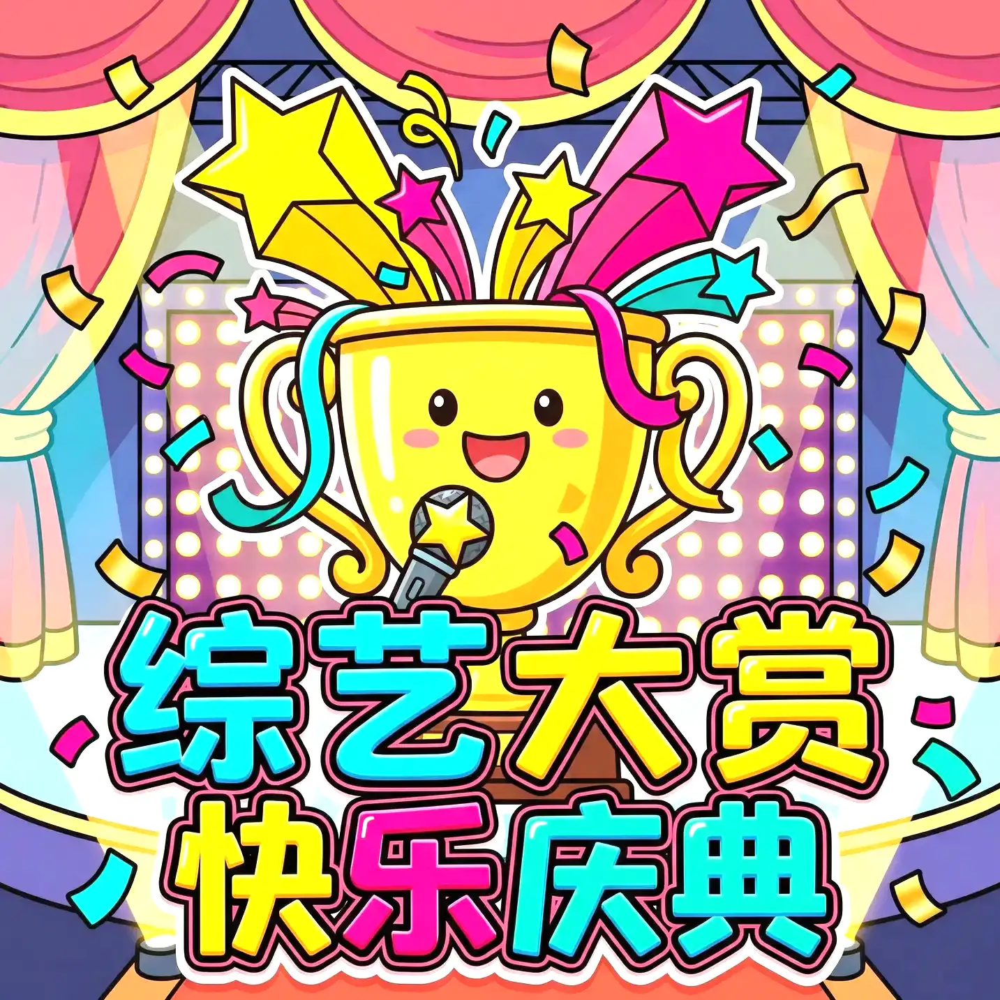 双马尾萝莉 明星周边好物