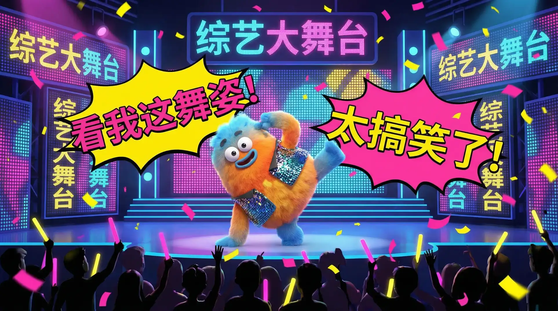 双马尾萝莉 娱乐圈八卦视频